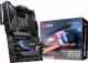 Płyta główna MSI MPG B550 GAMING CARBON WIFI 1