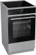 Kuchenka Gorenje EIT5356XPG 2