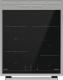 Kuchenka Gorenje EIT5356XPG 3