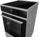 Kuchenka Gorenje EIT5356XPG 5