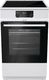 Kuchenka Gorenje  EIT5355WPG 1