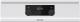 Kuchenka Gorenje  EIT5355WPG 6