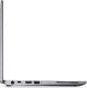 Laptop Dell Latitude 5310 (N004L531013EMEA) 2