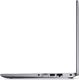 Laptop Dell Latitude 5310 (N004L531013EMEA) 3
