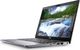Laptop Dell Latitude 5310 (N004L531013EMEA) 5