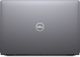 Laptop Dell Latitude 5310 (N004L531013EMEA) 6