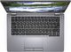 Laptop Dell Latitude 5310 (N004L531013EMEA) 7