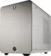 Obudowa Raijintek Metis Plus ALS Srebrna (0R20B00142) 1