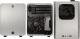 Obudowa Raijintek Metis Plus ALS Srebrna (0R20B00142) 2
