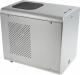 Obudowa Raijintek Metis Plus ALS Srebrna (0R20B00142) 7