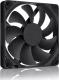 Wentylator Noctua NF-A9x14 HS-PWM chromax.black.swap 1