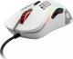 Mysz Glorious Model D Glo  (GD-GWHITE) 1