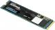 Dysk SSD Kioxia Exceria Plus 2TB M.2 2280 PCI-E x4 Gen3 NVMe (LRD10Z002TG8) 2