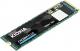 Dysk SSD Kioxia Exceria Plus 2TB M.2 2280 PCI-E x4 Gen3 NVMe (LRD10Z002TG8) 3
