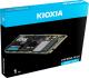 Dysk SSD Kioxia Exceria Plus 1 TB M.2 2280 PCI-E x4 Gen3 NVMe (LRD10Z001TG8) 4