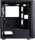 Obudowa Zalman R2 Czarna 2
