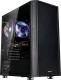 Obudowa Zalman R2 Czarna 4