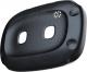 HTC Panel przedni zestawu słuchawkowego do VR Cosmos (99HARM005-00) 1