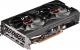Karta graficzna Sapphire Pulse Radeon RX 5600 XT BE 6GB GDDR6 (11296-05-20G) 2