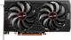 Karta graficzna Sapphire Pulse Radeon RX 5600 XT BE 6GB GDDR6 (11296-05-20G) 4