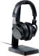 Cooler Master Stojak na słuchawki GS750 czarny (MPA-GS750-00-C1) 2