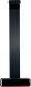 Cooler Master Stojak na słuchawki GS750 czarny (MPA-GS750-00-C1) 5