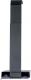 Cooler Master Stojak na słuchawki GS750 czarny (MPA-GS750-00-C1) 6