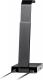 Cooler Master Stojak na słuchawki GS750 czarny (MPA-GS750-00-C1) 7