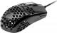 Mysz Cooler Master MM710  (MM-710-KKOL2) 3
