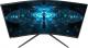 Monitor Samsung Odyssey G7 (LC32G75TQSUXEN) 3