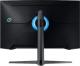 Monitor Samsung Odyssey G7 (LC32G75TQSUXEN) 6