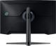 Monitor Samsung Odyssey G7 (LC32G75TQSUXEN) 7