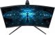 Monitor Samsung Odyssey G7 (LC27G75TQSRXEN) 3
