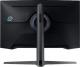 Monitor Samsung Odyssey G7 (LC27G75TQSRXEN) 7
