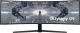 Monitor Samsung Odyssey G9 (LC49G95TSSRXEN) 1