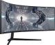 Monitor Samsung Odyssey G9 (LC49G95TSSRXEN) 1