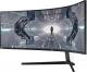 Monitor Samsung Odyssey G9 (LC49G95TSSRXEN) 2