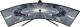 Monitor Samsung Odyssey G9 (LC49G95TSSRXEN) 3