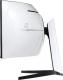Monitor Samsung Odyssey G9 (LC49G95TSSRXEN) 5