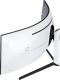 Monitor Samsung Odyssey G9 (LC49G95TSSRXEN) 6