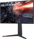 Monitor LG UltraGear 27GN950-B 2