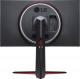 Monitor LG UltraGear 27GN950-B 7