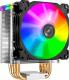 Chłodzenie CPU Jonsbo CR-1400 1