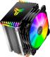 Chłodzenie CPU Jonsbo CR-1400 3