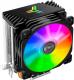 Chłodzenie CPU Jonsbo CR-1200 1