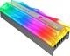 Jonsbo Radiator do dysku M.2 SSD M.2-2 ARGB 2