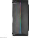 Komputer NTT System Game R, Ryzen 5 3400G, 8 GB, Radeon Vega 11, 480 GB SSD Windows 10 Home 1