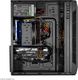 Komputer NTT System Game R, Ryzen 5 3400G, 8 GB, Radeon Vega 11, 480 GB SSD Windows 10 Home 5
