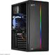 Komputer NTT System Game R, Ryzen 5 3400G, 8 GB, Radeon Vega 11, 480 GB SSD Windows 10 Home 7