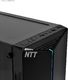 Komputer NTT System Game R, Ryzen 5 3400G, 8 GB, Radeon Vega 11, 480 GB SSD Windows 10 Home 8